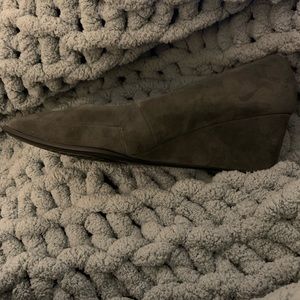 COPY - Two pair Aerolsole Pumps